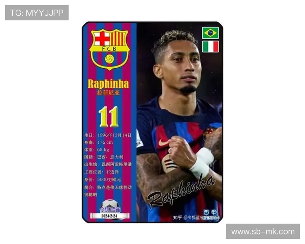 2025年最帅足球球星排名揭晓 这些球员外貌与实力兼具