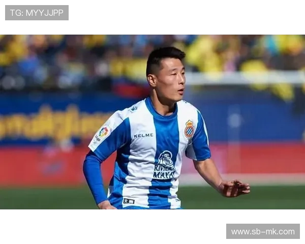 2025年足球界十大球星盘点 哪些球员正在引领全球足球风潮