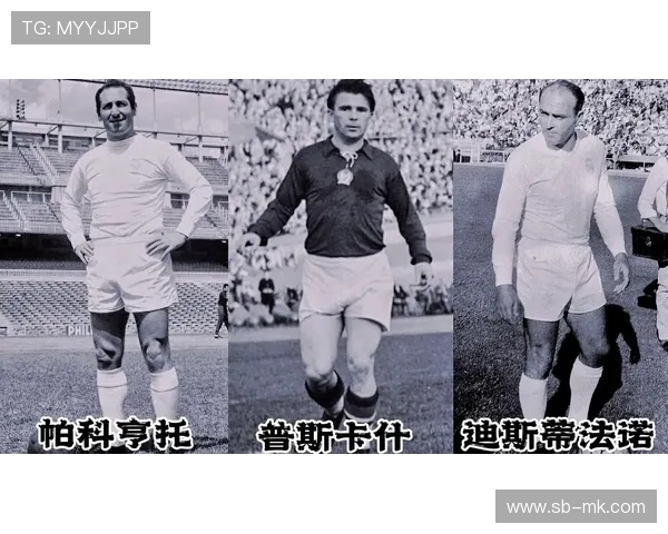 三字足球明星名字合集 盘点世界足坛最具影响力的三字球员