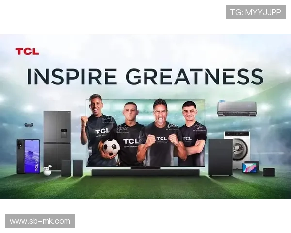 世界杯球星专属足球鞋大揭秘 各大品牌如何助力顶级球员征战绿茵场