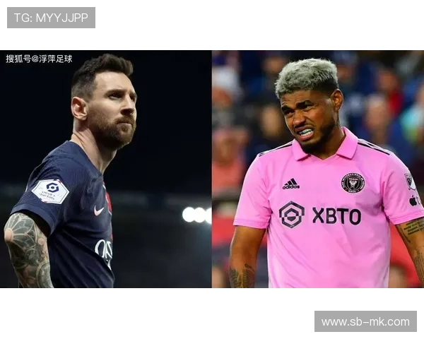 《全球顶级足球明星生涯成就排名榜揭秘》