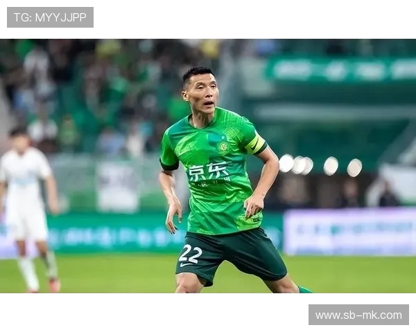 中国足球球星大宝成长历程与辉煌成就分析