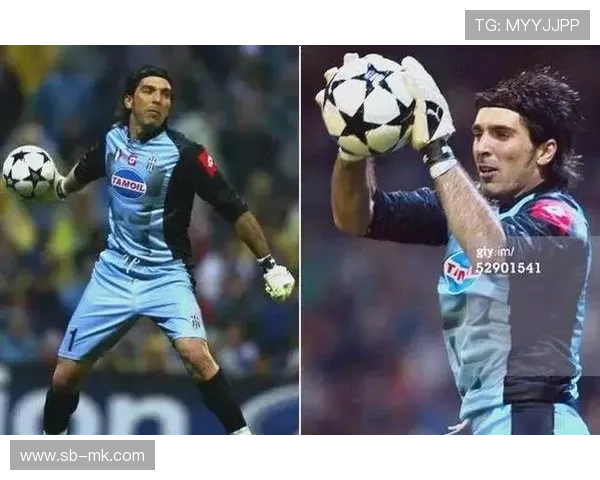 二号球衣传奇：那些穿上二号球衣的足球明星及其辉煌成就