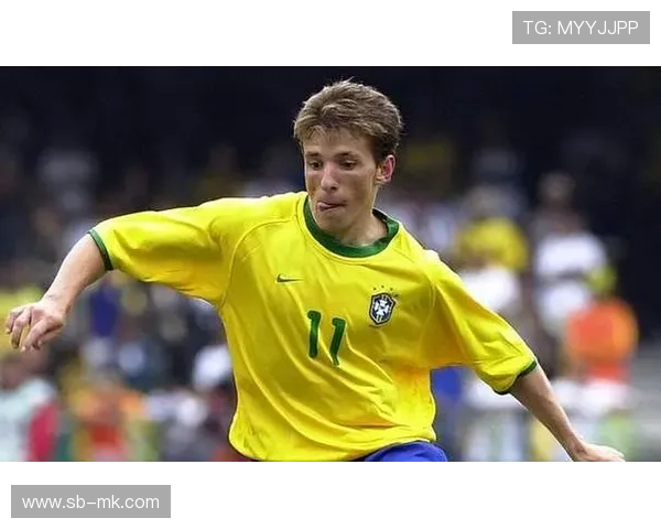 全球十大足球球星帅气瞬间盘点，看看谁是最具魅力的绿茵英雄