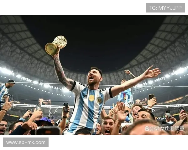 全球足坛第一档球星是谁？他凭什么领跑世界足坛之巅