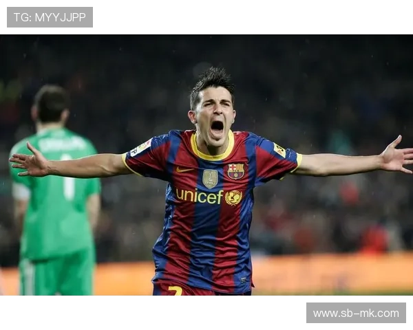 全球足球场上最具魅力的五大球星，你心中的颜值担当是谁