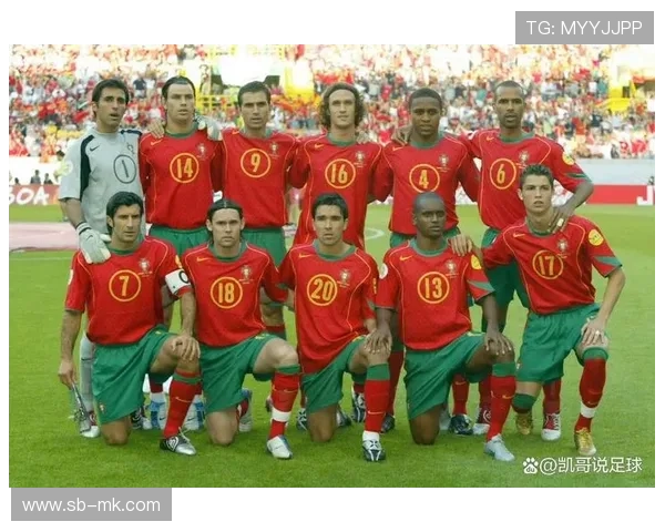 励志足球传奇：十大球星如何从困境中崛起成就伟大人生