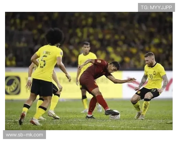 卡塔尔足球四号球星的背后故事及其在国际舞台上的崛起