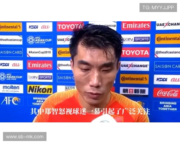 八宿足球队球星最新排名揭晓 强力阵容引发球迷热议