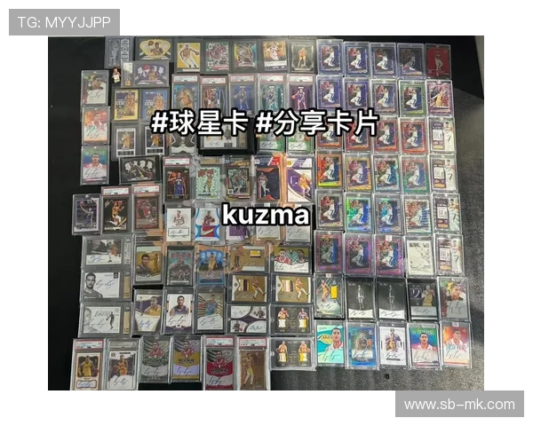 国内成交足球十大球星卡排行分析 探秘收藏市场的潜力与投资价值