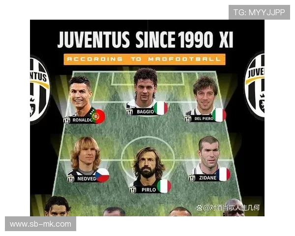 外媒评选全球50大足球明星 引发球迷热议 谁将登顶榜单之巅