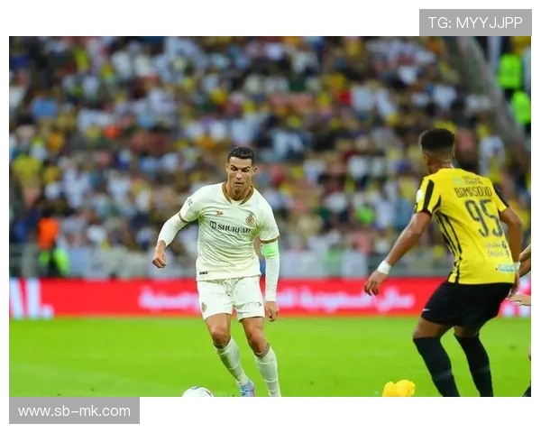 奥运会足球赛事是否会吸引世界级球星参赛的深度分析