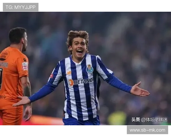 哪些足球球星身价突破一亿欧元成为世界顶级巨星引领市场风潮