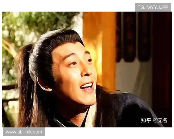 少林足球星爷最终决战激战荣耀之路笑傲江湖圆满篇