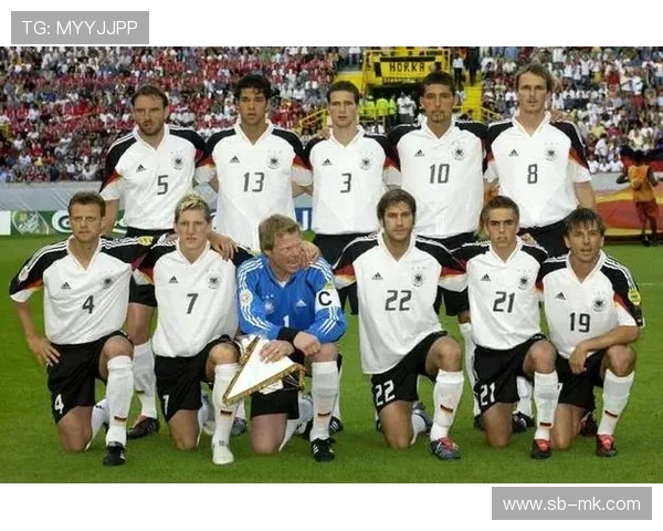 德国足球队世界杯历史传奇球星盘点与辉煌表现回顾