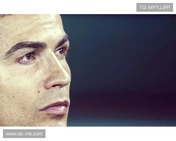 摩洛哥足球队世界杯球星崛起背后的故事与传奇瞬间