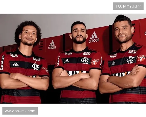 托尼斯足球队历史上最具代表性的球星及其辉煌成就解析