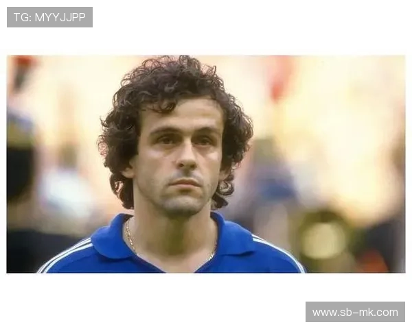 当前足球界顶级球星是谁他们的成就和影响力如何深远