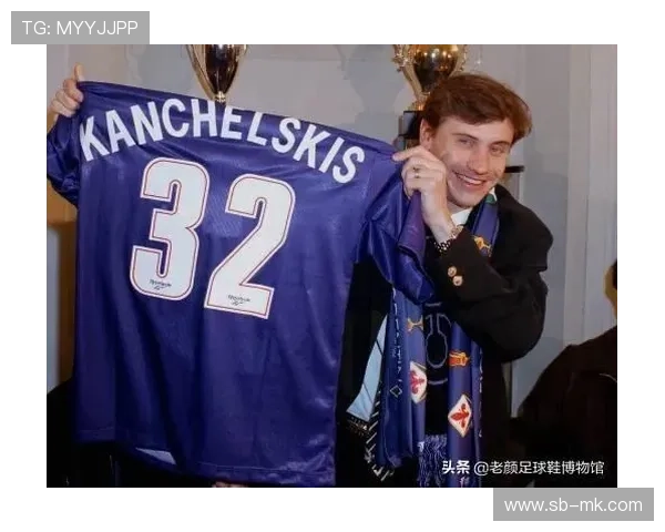 江苏足球最惨球星坎坷一生从辉煌到落寞的命运转折