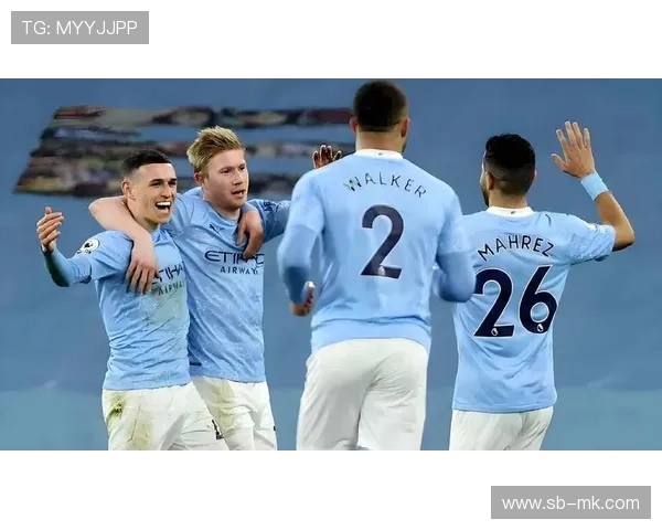 狼队球星群体首位荣誉揭晓 引领英超新风潮