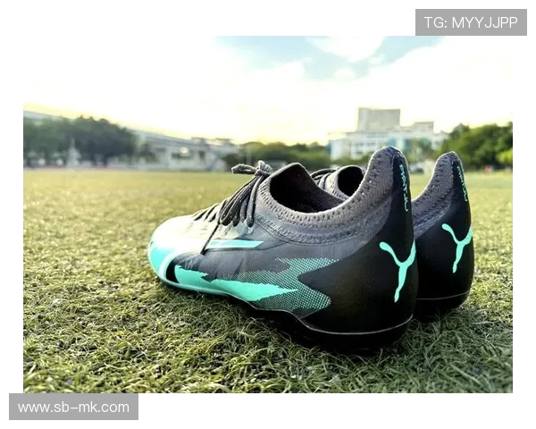 球星专属足球鞋价格揭秘 市场上不同品牌和款式的价格差异分析