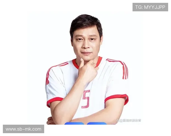 泥人足球明星：探寻这位传奇球员的成长之路与场外故事