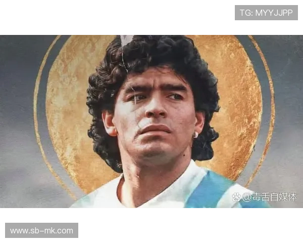 百年不遇的足球星是谁呀揭秘足坛传奇巨星背后的荣耀与争议