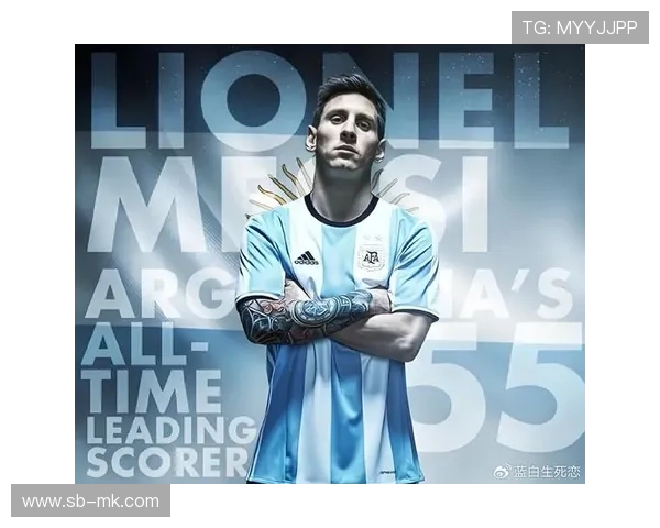 精选球星足球头像图片集合展现精彩瞬间与独特魅力