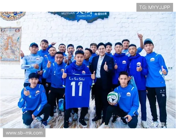 西藏足球队新阵容正式公布 球星名单引发球迷热议