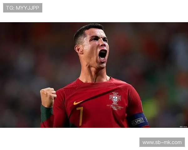 足球十大球星标志性名字盘点 他们如何用名字征服世界足坛