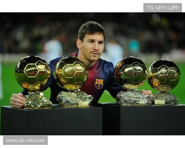 足球明星4K高清壁纸大合集完美呈现绝美球场瞬间与经典动作瞬间