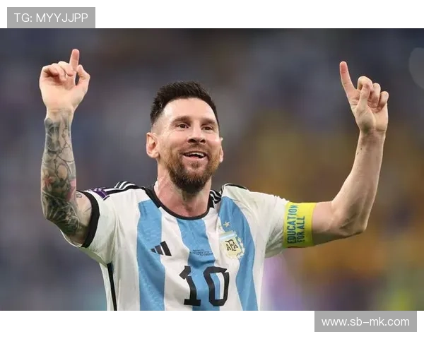 足球球员与足球球星的差距到底有多大如何定义他们的不同之处