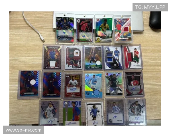 足球球星卡市场价格揭秘每张价值如何评估和影响因素分析 足球球星卡市场价格揭秘每张价值如何评估和影响因素分析