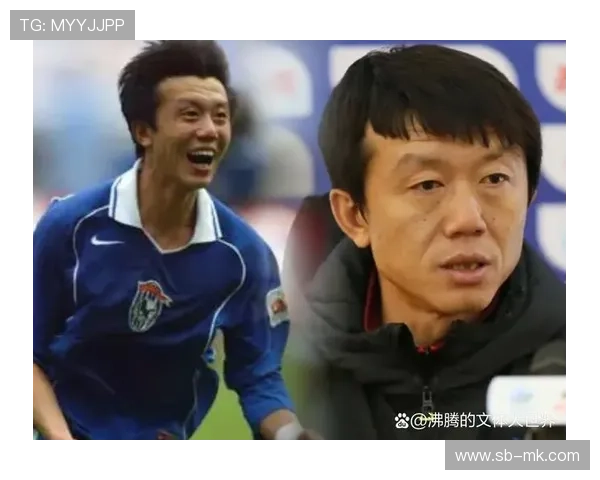 足球球星身高体重大比拼 谁才是赛场上的最佳体型代表