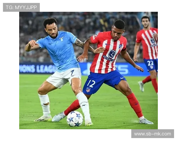 足球篮球球星完美融合无缝衔接高清合成图片展示运动员风采 足球篮球球星完美融合无缝衔接高清合成图片展示运动员风采