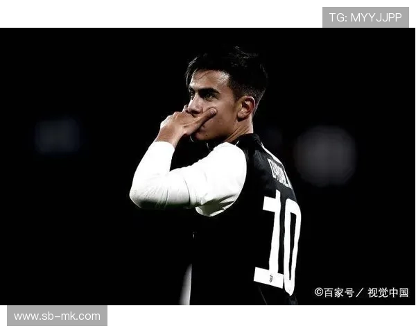 足球界十大颜值较低球星排名 这些球员凭实力征服球迷