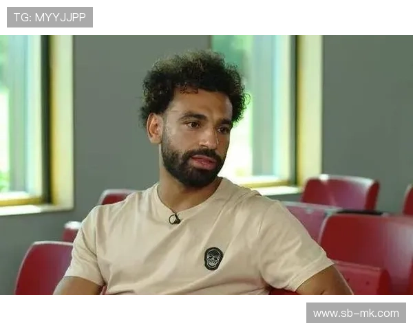 金牛座足球球星盘点:从贝克汉姆到萨拉赫的明星传奇 金牛座足球球星盘点:从贝克汉姆到萨拉赫的明星传奇